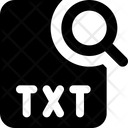 پیش‌نمایش فایل search-txt-file-3439642 از پک فایل‌ها دفتر کار