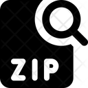 پیش‌نمایش فایل search-zip-file-3439656 از پک فایل‌ها دفتر کار