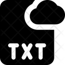 پیش‌نمایش فایل txt-cloud-file-3439638 از پک فایل‌ها دفتر کار