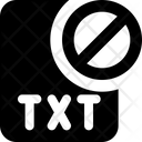 پیش‌نمایش فایل txt-file-banned-3439636 از پک فایل‌ها دفتر کار