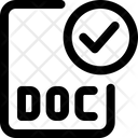 پیش‌نمایش فایل check-doc-file-3439456 از پک فایل‌ها دفتر کار