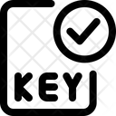 پیش‌نمایش فایل check-key-file-3439463 از پک فایل‌ها دفتر کار