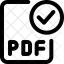پیش‌نمایش فایل check-pdf-file-3439470 از پک فایل‌ها دفتر کار