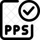 پیش‌نمایش فایل check-pps-file-3439477 از پک فایل‌ها دفتر کار