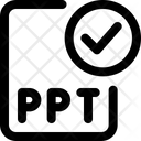 پیش‌نمایش فایل check-ppt-file-3439484 از پک فایل‌ها دفتر کار