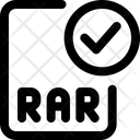 پیش‌نمایش فایل check-rar-file-3439491 از پک فایل‌ها دفتر کار