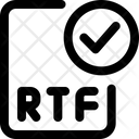 پیش‌نمایش فایل check-rtf-file-3439498 از پک فایل‌ها دفتر کار