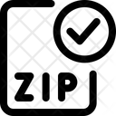 پیش‌نمایش فایل check-zip-file-3439519 از پک فایل‌ها دفتر کار