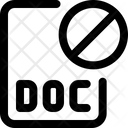 پیش‌نمایش فایل doc-file-ban-3439455 از پک فایل‌ها دفتر کار