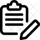 پیش‌نمایش فایل edit-file-3439429 از پک فایل‌ها دفتر کار