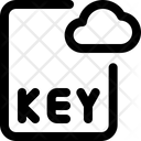پیش‌نمایش فایل key-cloud-file-3439464 از پک فایل‌ها دفتر کار