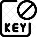 پیش‌نمایش فایل key-file-banned-3439462 از پک فایل‌ها دفتر کار