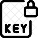 پیش‌نمایش فایل key-file-lock-3439465 از پک فایل‌ها دفتر کار