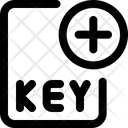 پیش‌نمایش فایل new-key-file-3439467 از پک فایل‌ها دفتر کار