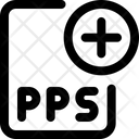 پیش‌نمایش فایل new-pps-file-3439481 از پک فایل‌ها دفتر کار