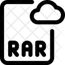 پیش‌نمایش فایل online-rar-file-3439492 از پک فایل‌ها دفتر کار