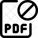 پیش‌نمایش فایل pdf-file-banned-3439469 از پک فایل‌ها دفتر کار