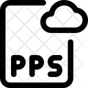 پیش‌نمایش فایل pps-cloud-file-3439478 از پک فایل‌ها دفتر کار