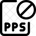 پیش‌نمایش فایل pps-file-banned-3439476 از پک فایل‌ها دفتر کار