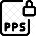 پیش‌نمایش فایل pps-file-lock-3439479 از پک فایل‌ها دفتر کار