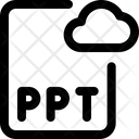 پیش‌نمایش فایل ppt-cloud-file-3439485 از پک فایل‌ها دفتر کار