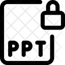 پیش‌نمایش فایل ppt-file-lock-3439486 از پک فایل‌ها دفتر کار