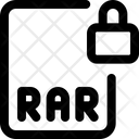 پیش‌نمایش فایل rar-file-lock-3439493 از پک فایل‌ها دفتر کار
