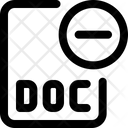 پیش‌نمایش فایل remove-doc-file-3439459 از پک فایل‌ها دفتر کار