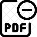 پیش‌نمایش فایل remove-pdf-file-3439473 از پک فایل‌ها دفتر کار