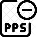 پیش‌نمایش فایل remove-pps-file-3439480 از پک فایل‌ها دفتر کار
