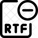 پیش‌نمایش فایل remove-rtf-file-3439501 از پک فایل‌ها دفتر کار