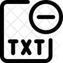 پیش‌نمایش فایل remove-txt-file-3439508 از پک فایل‌ها دفتر کار