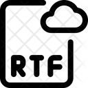 پیش‌نمایش فایل rtf-cloud-file-3439499 از پک فایل‌ها دفتر کار