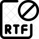پیش‌نمایش فایل rtf-file-banned-3439497 از پک فایل‌ها دفتر کار