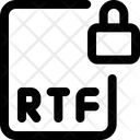 پیش‌نمایش فایل rtf-file-lock-3439500 از پک فایل‌ها دفتر کار