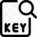 پیش‌نمایش فایل search-key-file-3439468 از پک فایل‌ها دفتر کار