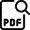 پیش‌نمایش فایل search-pdf-file-3439475 از پک فایل‌ها دفتر کار