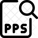 پیش‌نمایش فایل search-pps-file-3439482 از پک فایل‌ها دفتر کار