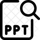 پیش‌نمایش فایل search-ppt-file-3439489 از پک فایل‌ها دفتر کار