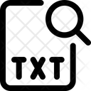 پیش‌نمایش فایل search-txt-file-3439510 از پک فایل‌ها دفتر کار