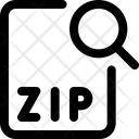 پیش‌نمایش فایل search-zip-file-3439524 از پک فایل‌ها دفتر کار