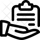 پیش‌نمایش فایل share-document-3439441 از پک فایل‌ها دفتر کار