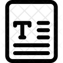 پیش‌نمایش فایل text-file-3439536 از پک فایل‌ها دفتر کار