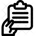 پیش‌نمایش فایل two-file-3439537 از پک فایل‌ها دفتر کار