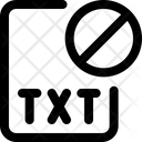 پیش‌نمایش فایل txt-file-banned-3439504 از پک فایل‌ها دفتر کار