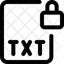 پیش‌نمایش فایل txt-file-lock-3439507 از پک فایل‌ها دفتر کار