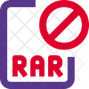 پیش‌نمایش فایل banned-rar-file-3440622 از پک فایل‌ها دفتر کار
