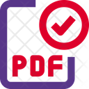 پیش‌نمایش فایل check-pdf-file-3440602 از پک فایل‌ها دفتر کار