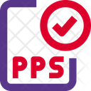 پیش‌نمایش فایل check-pps-file-3440609 از پک فایل‌ها دفتر کار