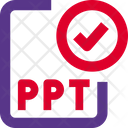 پیش‌نمایش فایل check-ppt-file-3440616 از پک فایل‌ها دفتر کار